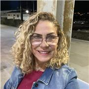 Doy clases on-line de Língua Portuguesa para extranjeros